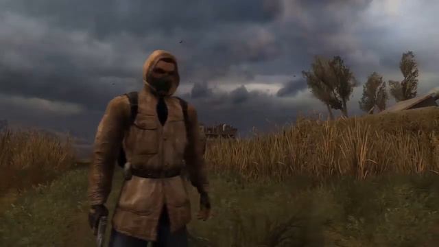 S.T.A.L.K.E.R.: Тень Чернобыля Наследство Коллекционера Стрим№5 #2000$ЗаСигврету смотреть онлайн