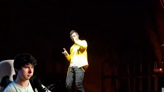 Pet Cheetah Windy31 edition | Реакция (Windy31) смотреть онлайн