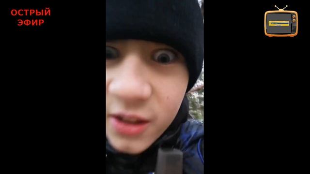 ОБЩЕСТВЕННЫЕ ПРАВИЛА И ПРАВИЛА ОБЩЕСТВА смотреть онлайн