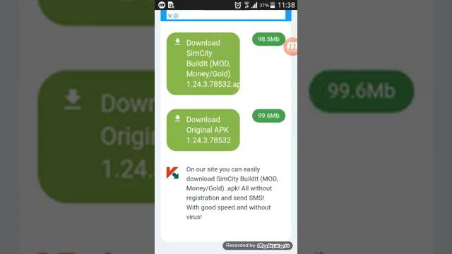how to download game simcity hack смотреть онлайн