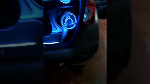 Step By Step Car Audio SQL (Sound Quality Loud) New Honda Jazz RS 2020 With Soni Audio Store TSM смотреть онлайн