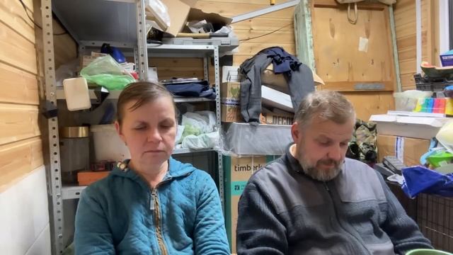 ANIMAL RESCUE/LIFE AT THE SHELTER FOR HOMELESS CATS AND DOGS 2023-10-27