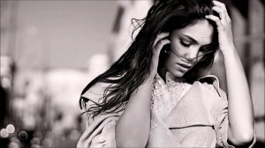 НУ ОЧЕНЬ КРАСИВАЯ ПЕСНЯ! - НЕ ЗВОНИ - ИСП. АХМАТ БАТЧАЕВ