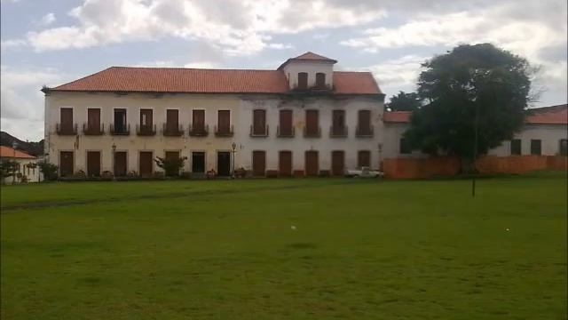 Hino Da Proclamação Da República Brasileira | Com Letra