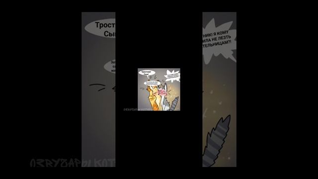 2 часть? Очень сильно извеняюсь за отказа камеры снимать дальше?