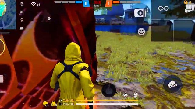 🥰Кто я для тебя❤ смотреть онлайн