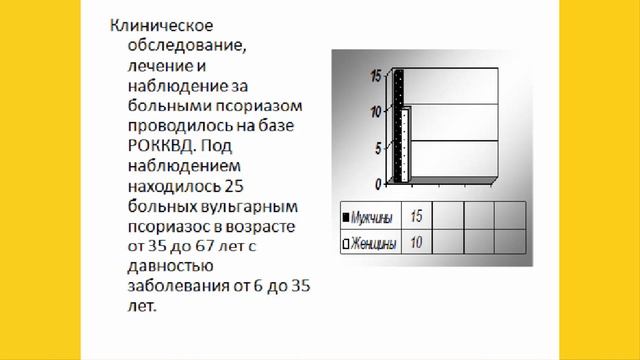ВСЕРОССИЙСКАЯ КОНФЕРЕНЦИЯ ПО АПИТЕРАПИИ, 4 ОКТ. 2019г., г. РЫБНОЕ