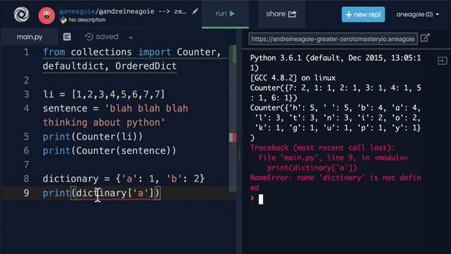 151 Useful Modules смотреть онлайн