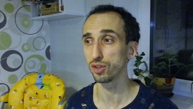 #319 СЕМЬЯ — ЭТО КАК МУЗЫКА. О ЧЕМ ЭТО Я? Про хорошую жизнь.. смотреть онлайн