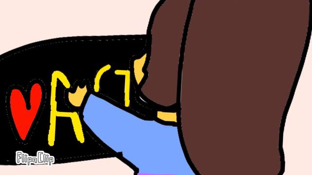 Ball rolling meme | undertale смотреть онлайн