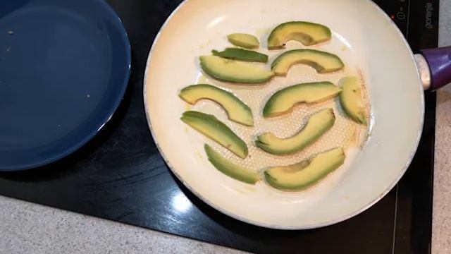 Салаты с Имбирем