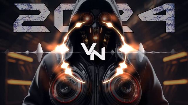 ✅💚POLSKI RAP W REMIXACH VOL.54 Najlepsza VIXA Do Auta✯LUTY 2024💚❌ смотреть онлайн