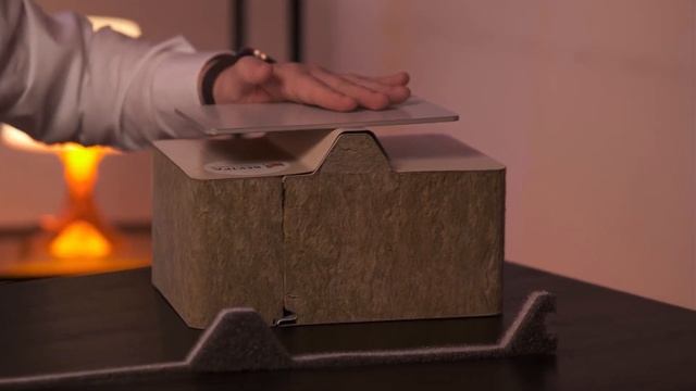 Что нужно для монтажа сэндвич-панелей? смотреть онлайн
