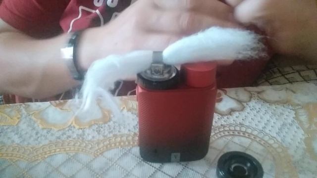 Подробно о Зевсе на сетке часть 1. смотреть онлайн