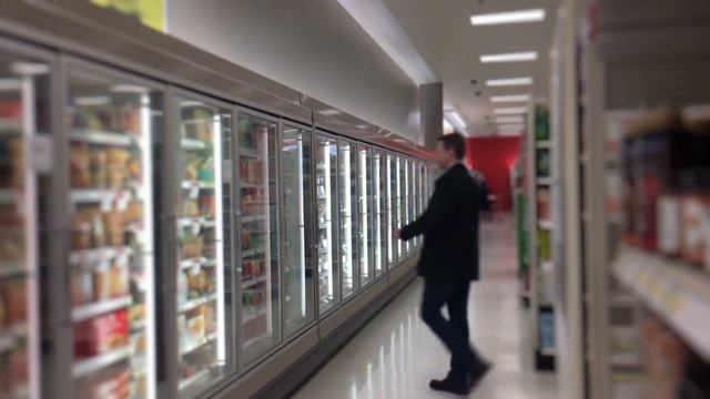 10 Самых Старых Котов в Мире смотреть онлайн