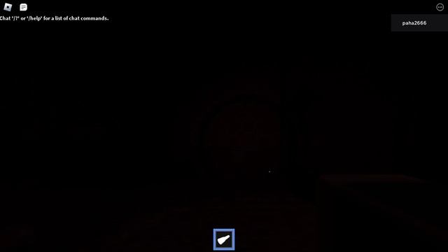 ИГРАЮ В СТРАШИЛКУ СУПЕР СТРАШНО смотреть онлайн