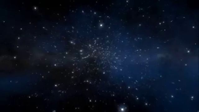прахоождение скайрим смотреть онлайн