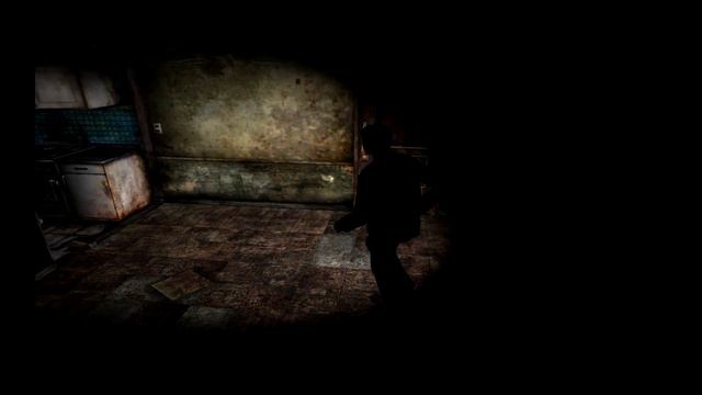 ❖Прохождение... |В ПОИСКАХ СТАРЧЕ|-Silent Hill 2 #4 |HD| ❖ смотреть онлайн