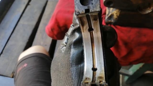 Где корчи??? Капиталка очень ушатаной таврии часть 2=))) смотреть онлайн