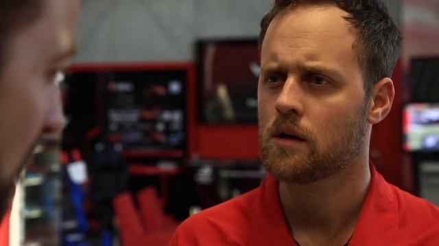 Пирожное | VLDL Bored на Русском смотреть онлайн