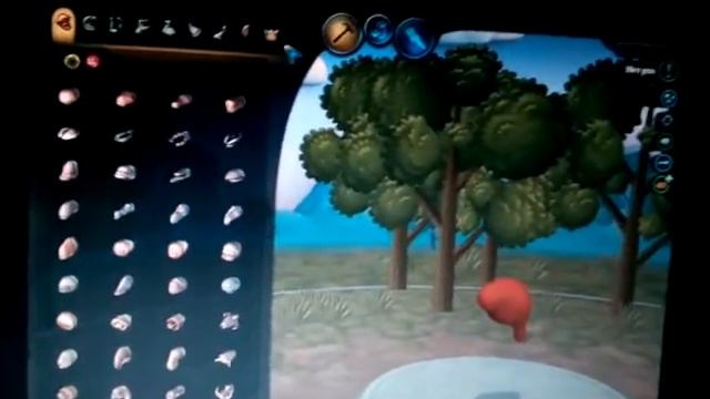 Как установить моды в игре Spore смотреть онлайн