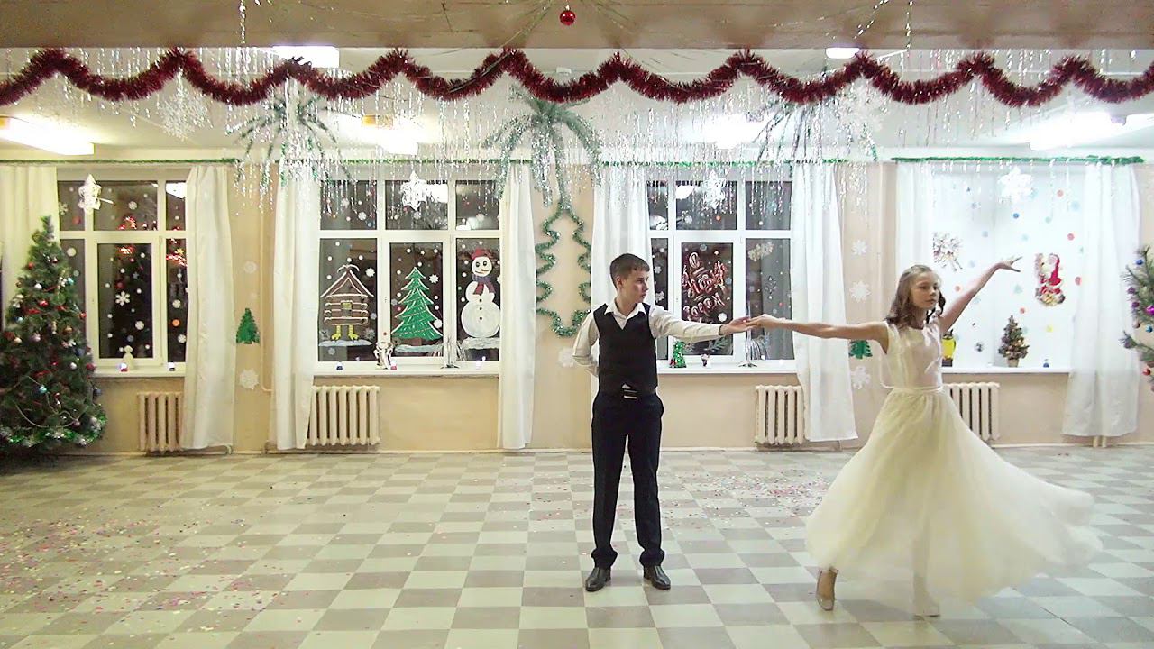 Попурри смотреть онлайн