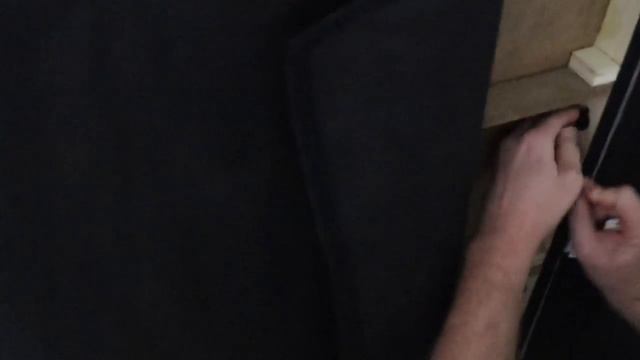 The New Kmart Bed Head- How To Assemble! смотреть онлайн