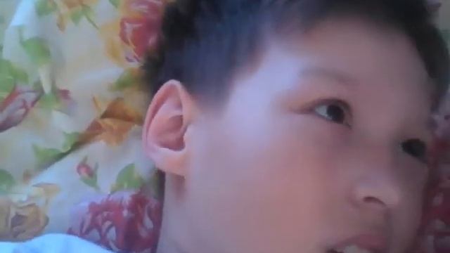 Я рассказываю про видео 24 часа челлнж смотреть онлайн