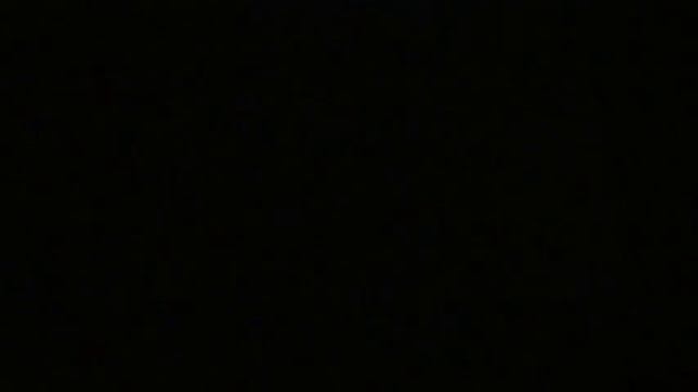 поклоны с сюрпризом смотреть онлайн