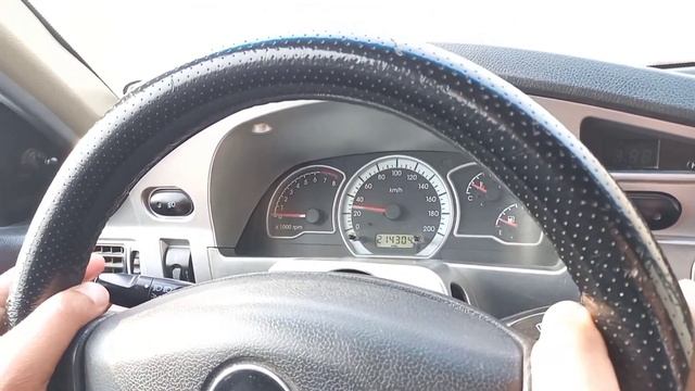 Uychi tuman "AVTO IXLOS" MCHJ. Avtomobilni amaliy boshqarishni o'rganish 1-dars. #автошкола #авто смотреть онлайн