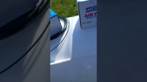 Септик Аквалос 5 обзор