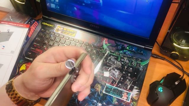 Mustang Eleanor сборка Часть 3 Eaglemoss смотреть онлайн