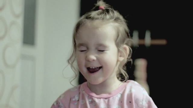 ВикулЁк учит стихи/Кораблик/Агния Барто смотреть онлайн