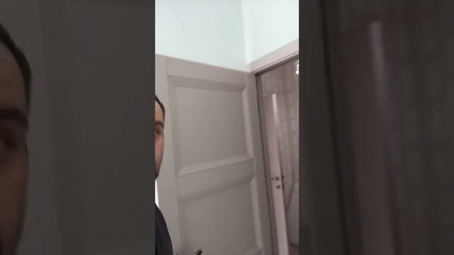 Распил наличника смотреть онлайн