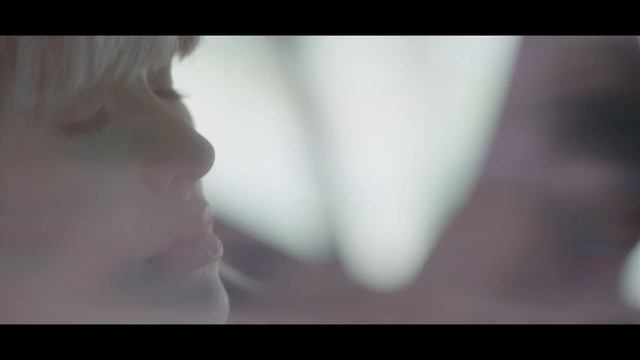 Az új Volvo XC40: Városi élet egyszerűen. смотреть онлайн