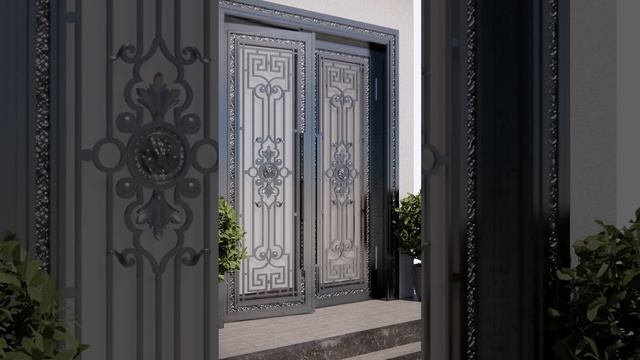 Temir Darvoza | Toshkent ☎️+ 998 90 099 96 01 смотреть онлайн