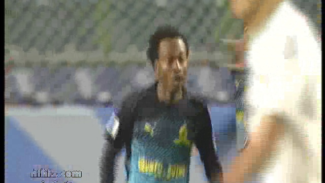 Jeonbuk 3 Vs 1 Sundowns Hihi2 смотреть онлайн
