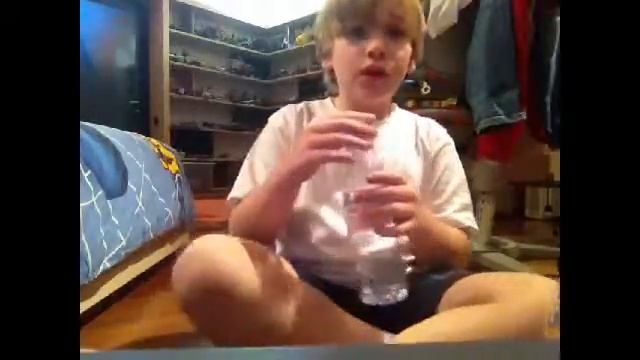 500 миллилитров воды! смотреть онлайн