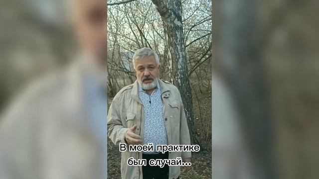 Зачем психологам нужно смотреть онлайн