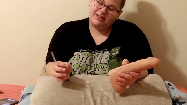 The D vs. Bust It pt. 1 смотреть онлайн