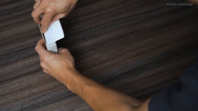 Baseus PowerBanks: The Real Deal or Just Hype? Full Breakdown Inside! смотреть онлайн