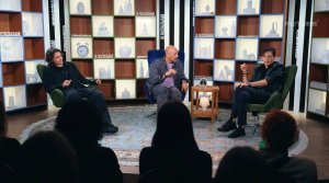 Как Олега Шепса укусил клещ