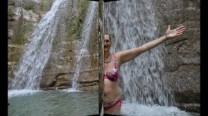 Архипо-Осиповка 2017.avi