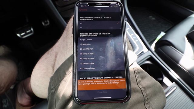 Carly Connected Car Is FAST And EASY - Netcruzer CARS