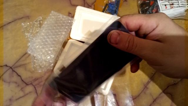 посылка с алиэкспресс смотреть онлайн