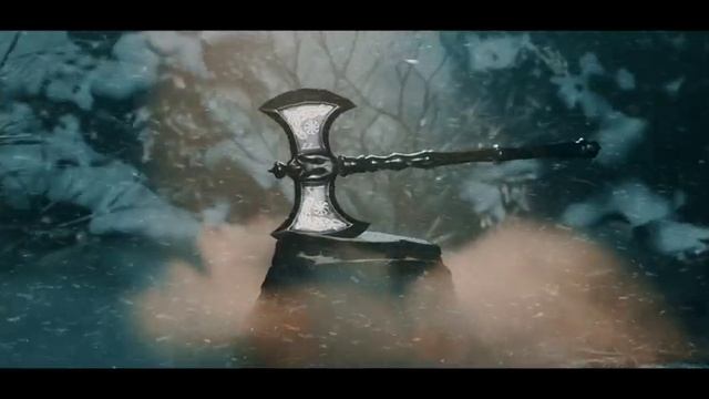 ✨ POLYGOD CINEMATIC TEASER ✨ смотреть онлайн