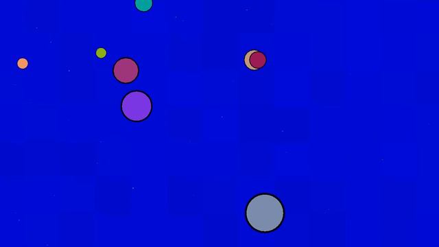 Wanderland 1 in Java (for MrGa) смотреть онлайн