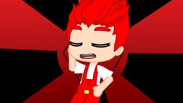 ◇{Власть}◇[13 карт. Данте] смотреть онлайн