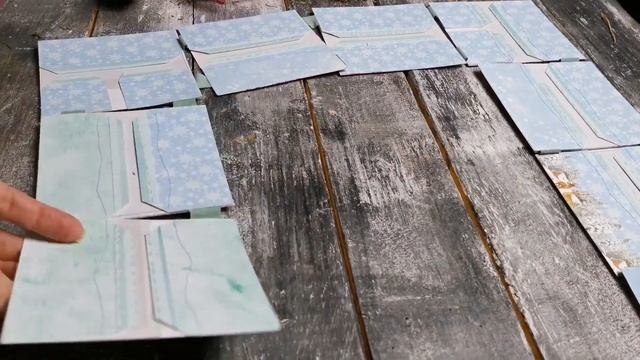 СП Поиграем в Новый год. Сборка поля смотреть онлайн