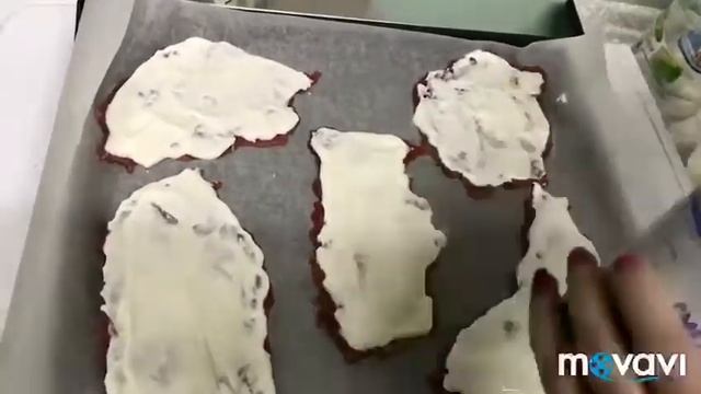 Очень вкусный рецепт говядины :3 смотреть онлайн